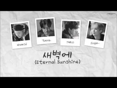 Lillain - #epikhigh #tablo #suga #bts #kpop #muzyka

Epik High (에픽하이) - Eternal Sun...