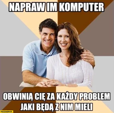 muchabzz - dżizas jakie to prawidziwe

#humorobrazkowy #humor #takaprawda #heheszki