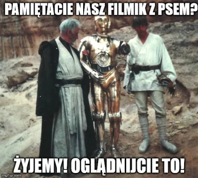 SKYFander - #starwars #starbomba #kapitanbomba #gwiezdnewojny #humorobrazkowy #hehesz...