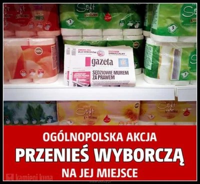 HrabiaWielkiElektronik - Nie dość , że weekend się rozpoczyna a tutaj jeszcze taka św...