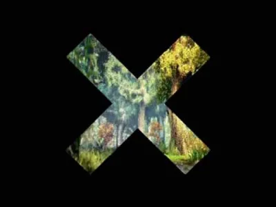 Limelight2-2 - #muzyka #thexx 
The XX - Fantasy