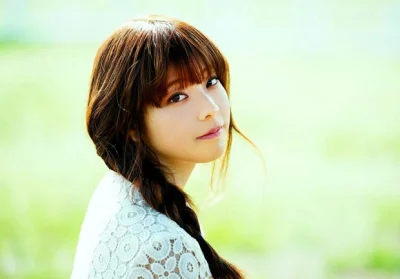 M.....x - Za mało Juniel!

#koreanka #juniel