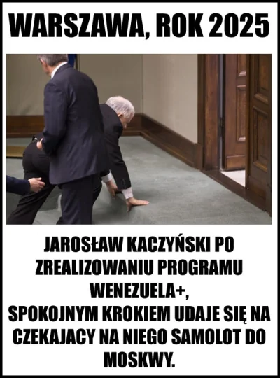 pk347 - #komunaplus #heheszki #humorobrazkowy #polityka #neuropa #bekazpisu #bekazpra...