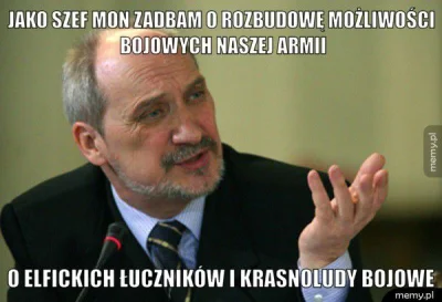 N.....y - Już niedługo.