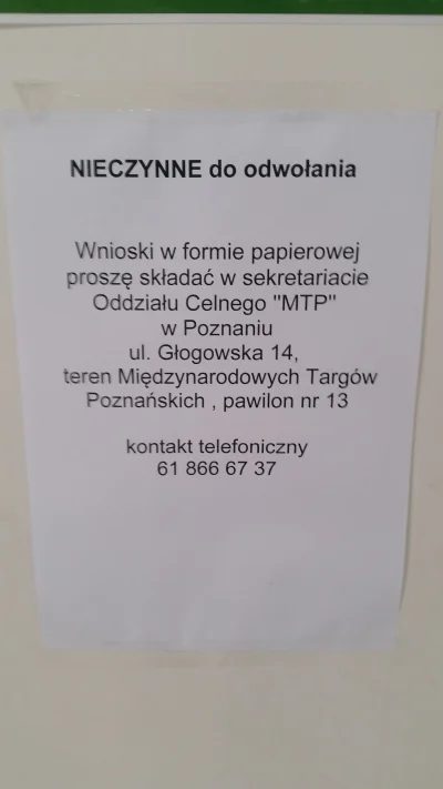 kamieniarz - No dobra mireczki, złe wieści. Jak pewnie zauważyliście w WER Warszawa w...