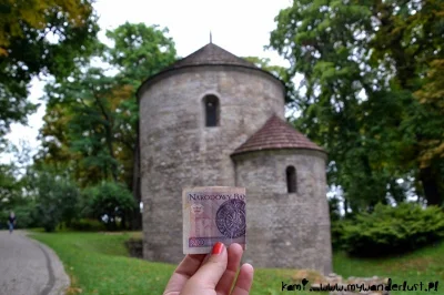 metaxy - W niedzielę jedziemy do Cieszyna zrobić sobie foto z 20zł, więc kto by jecha...