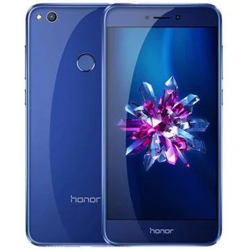 cebulaonline - W Banggood

LINK - HUAWEI HONOR 8 Lite PRA-AL00X 5.2″ 4GB RAM 64GB R...