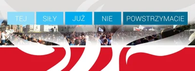 SMKNPWarszawa - KNP? Zbiórka podpisów trwa! Zgłoś sie!

#korwin #knp #jacekwilk #po...