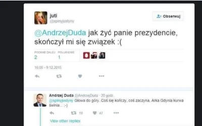 TurboRuchacz997 - #humorobrazkowy #duda