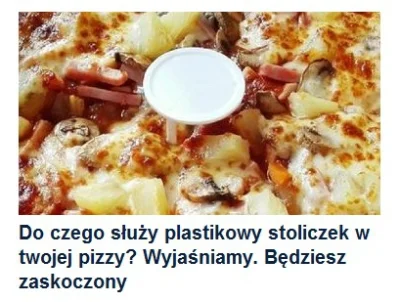 olito - poziom gazeta.pl ( ͡° ͜ʖ ͡°) #wyborcza #gazetapl #toprawda #heheszki