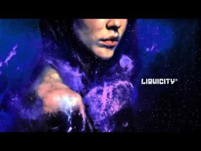 Elec - #muzyka #dnb #liquiddnb #liquicity T & Sugah - Stardust (ft. Miyoki)