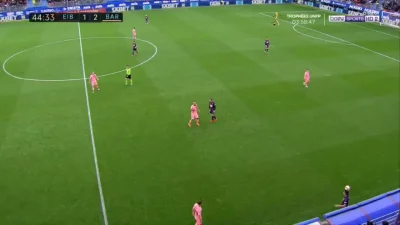 Ziqsu - Pablo De Blasis
Eibar - Barcelona [2]:2
STREAMABLE
#mecz #golgif #laliga #...