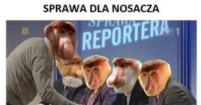 NoKappaSoldier73 - Panie klikam dalej, dalej, akceptuje, akceptuje a teraz takie rzec...