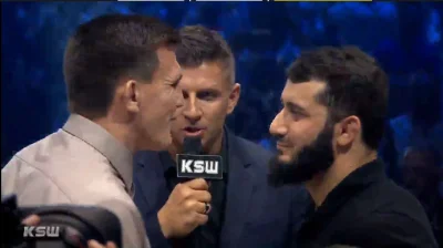 ativson - legenda wraca KSW52 
#ksw