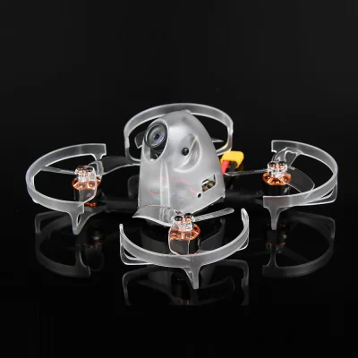 n____S - T-motor FALCON 15 HD Drone PNP - Banggood 
Cena: $116.35 (461.27 zł) / Najn...