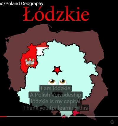 dawcamocywnocy - @Lodzermensch: Szkoda, że przy okazji uczą z błędem xd