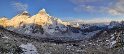 kotbehemoth - To jeszcze panorama