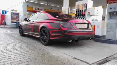 KiciurA - (ʘ‿ʘ)

CL63 AMG C216

#carboners #carspotting #mercedes