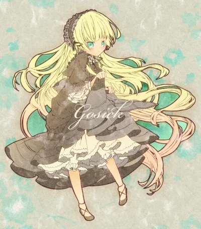 w.....3 - #randomanimeshit #gosick #victoriquedeblois #pixiv #loli ?

Źródło