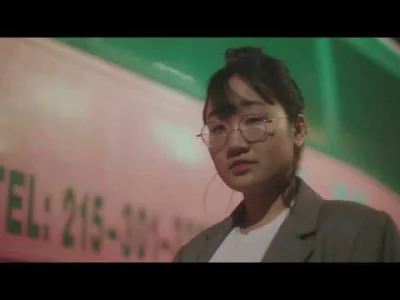 666donovo - #donovowamuzyka #Yaeji