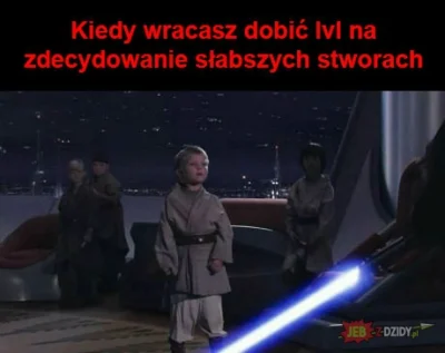 WezelGordyjski - #starwars