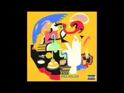 Saves - Mac Miller - Insomniak (feat. Rick Ross)
Mało kto zna a szkoda.
#rap #muzyk...
