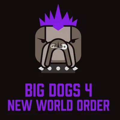 Kasahara - Belkin wjeżdża na Big Dogs 4 :O

#mikrokoksy #mirkokoksy #silownia #bigd...