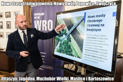 C.....y - #wroclaw #wrobietnice #mpkwroclaw

W dzisiejszym odcinku obietnic wyborcz...