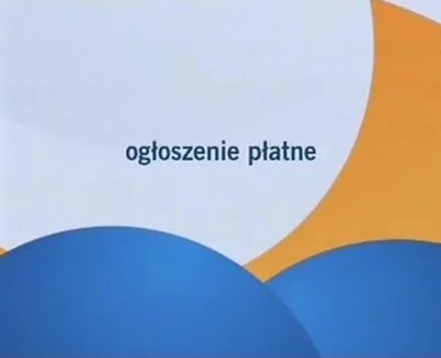 Weishaowang - 60 GROSZY ZA WPIS 60 GROSZY ZA WPIS

jedyna prawilna stacja, opiniotwor...