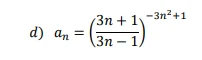 JebawczanRysionu - Ktoś da rozwiązanie albo chociaż wynik? ᶘᵒᴥᵒᶅ #pomocy #matematyka ...