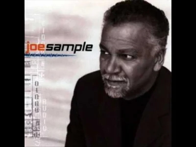 V.....d - Joe Sample - It Happens Everyday
#jazz #muzycontrolla