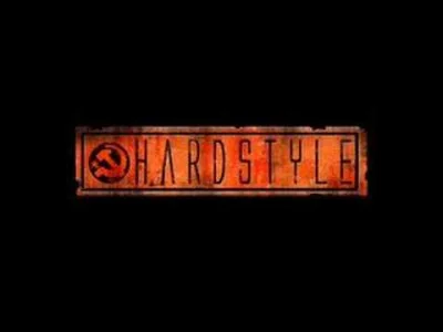 Dzangen - To był Showtek (╥﹏╥)
#hardstyle #hardmirko #muzykaelektroniczna