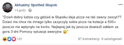 roziewicza - #heheszki #madki #facebookcontent i pewnie #byloaledobre
