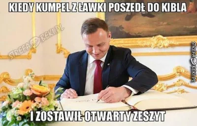 Lampartini - #heheszki #duda