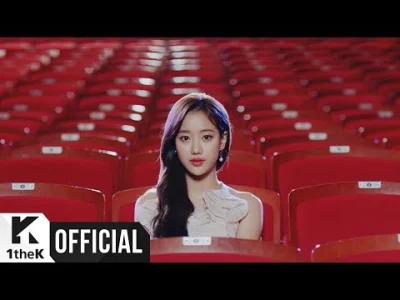 Bager - April (에이프릴) - The Blue Bird (파랑새) MV

#april #kpop #koreanka