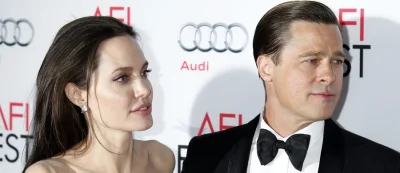 enforcer - Brekin nius
Angelina Jolie i Brad Pitt się rozwodzą
http://www.rmf24.pl/...