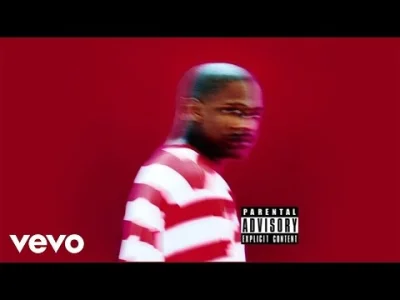 syntezjusz - Najlepszy z płyty imo
YG - Don't Come To LA (Audio) ft. Sad Boy, AD, Br...