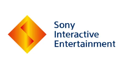 janushek - > Sony Interactive Entertainment trademarks PS6, PS7, PS8, PS9, and PS10 i...