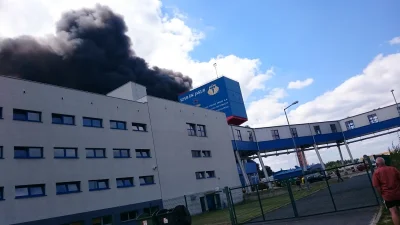 Rentowny_Gornik - Przeglądam wykop już ponad 3 lata, ale jako iż moje miasto i mój sz...