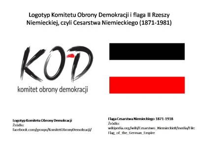 piotrek-michal - @Andreth: Zawsze jest wybór, a ten kto wspiera pajacy jest pajacem.....