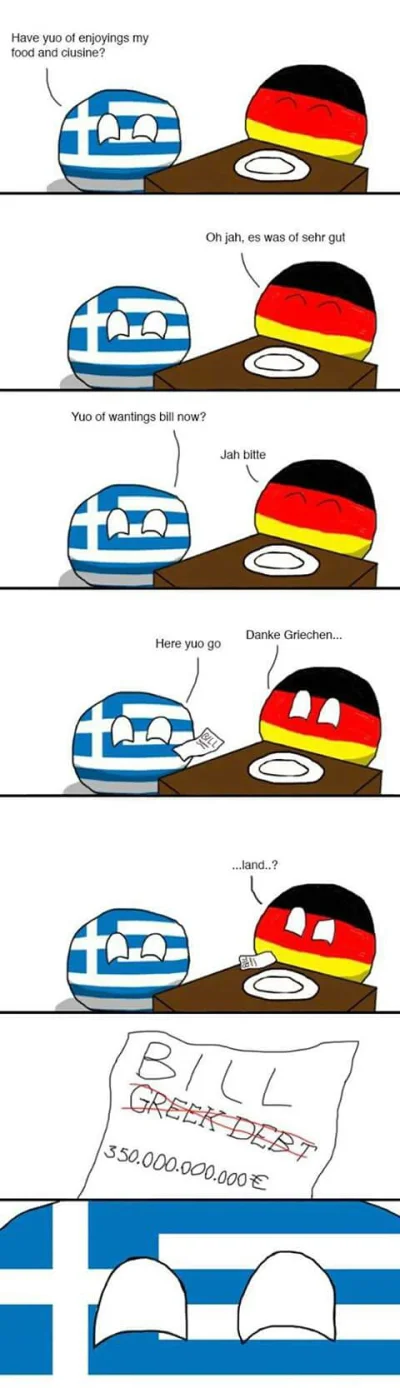 polik95 - #polandball