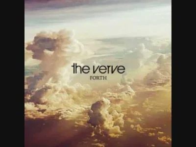 n.....r - The Verve - "Appalachian Springs"

#theverve #verve #muzyka [ #muzykanoel...