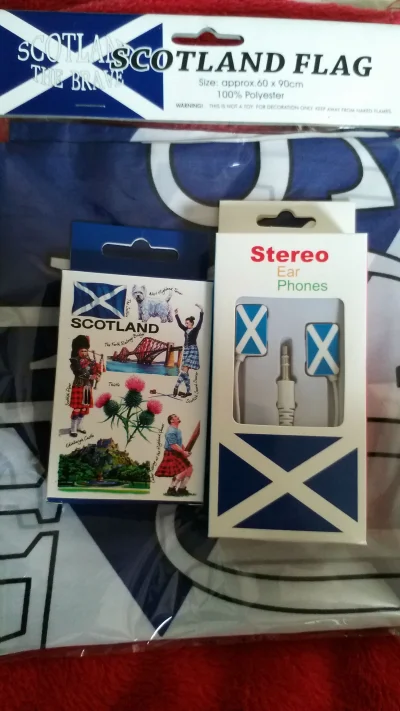 innv - #innvwszkocji #szkocja 



Siemanko z okazji tego; że niedługo jadę na urlop d...
