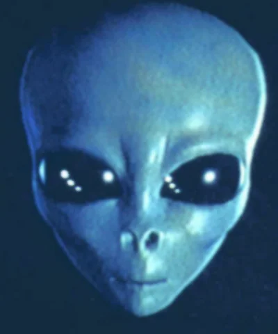 movax - To samo pomyślałem Alien ;)