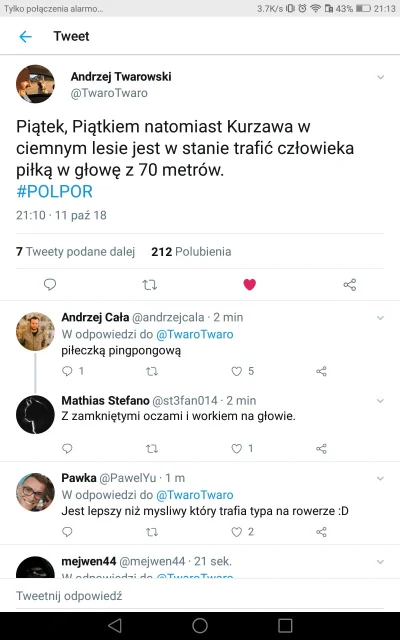 guovencia - #polpor #mecz #pilkanozna