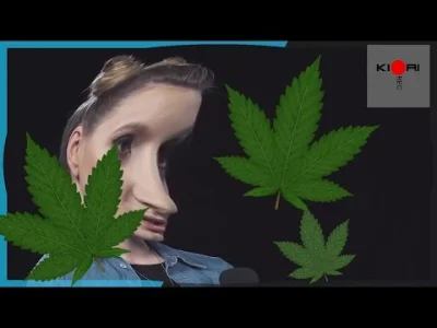 Ant0n_Panisienk0 - Sarsa pijana, albo niespełna rozumu ( ͡° ͜ʖ ͡°)