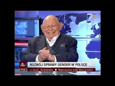 j.....o - @R2D2zSosnowca:
Uważaj bo przyjdzie gender...