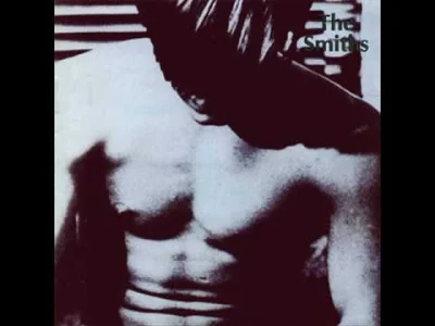 mikebo - The Smiths - Still ill

#muzyka #thesmiths