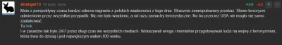 InnyKtosek - #shitwykopsays

Polscy dziennikarze manipulowali przekazem z 11 wrześn...