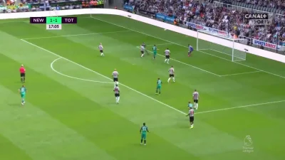 Ziqsu - Dele Alli
Newcastle - Tottenham 1:[2]

#mecz #golgif #premierleague